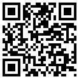 手机/微信访问网站